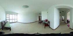 Blk 421 Casa Clementi (Clementi), HDB 4 Rooms #558811201